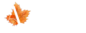 autumnfieldslogowhite512