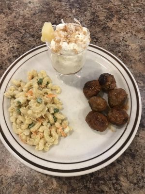 meals1 meals1
